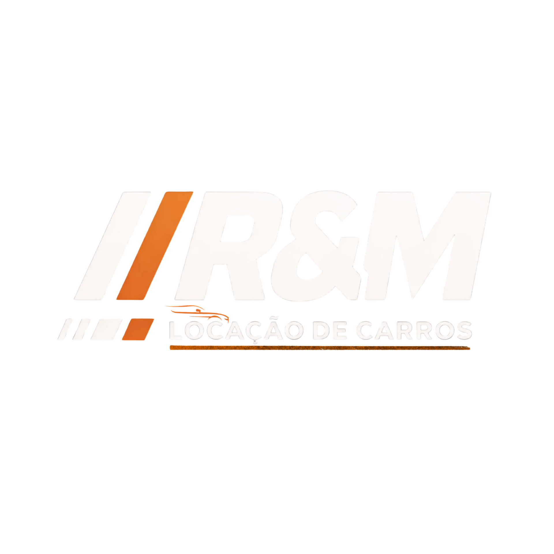 R&M Locação de Carros